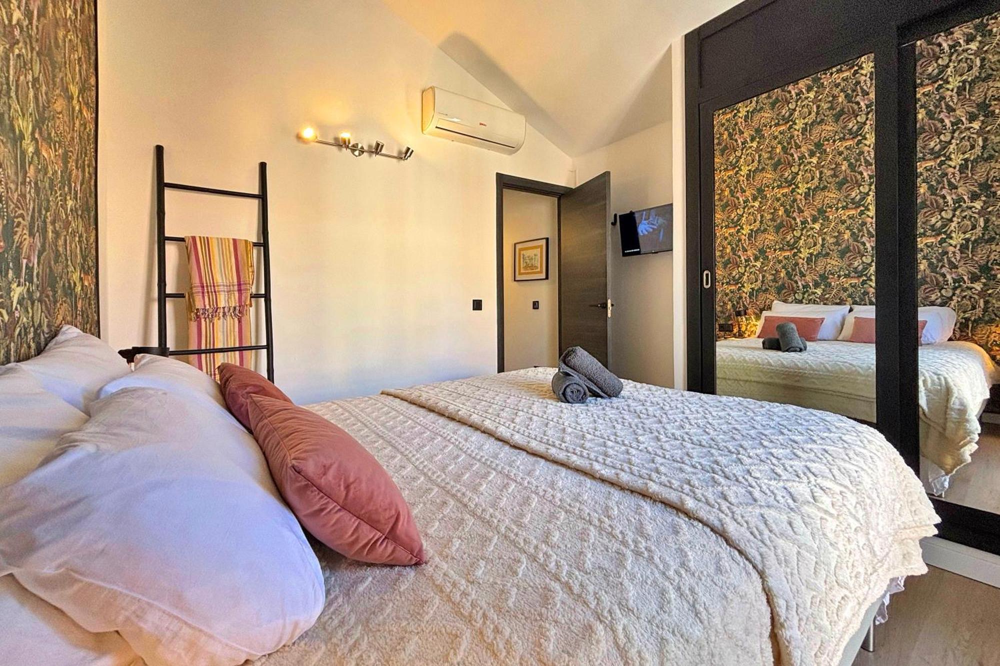 Cosy Bungalow Green Oasis Maspalomas  Eksteriør billede